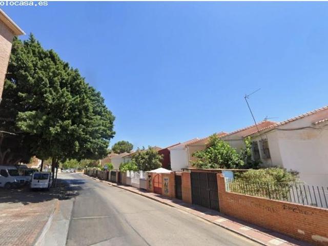 Casa en venta en Palma-Palmilla, Málaga-Costa del Sol
