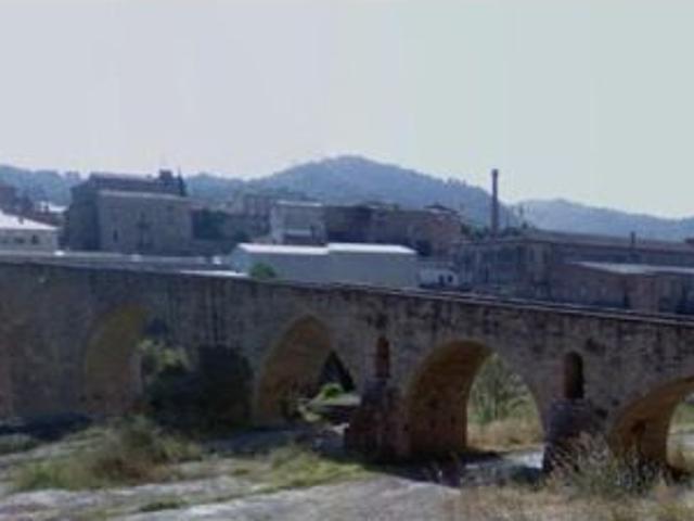 Casa en venta en el Pont de Vilomara, Bages