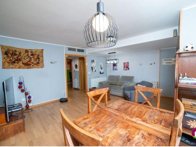 Casa en venta en Zaragoza, Aragón
