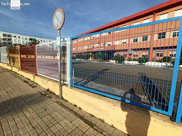 Casa en venta en San Pedro De Mérida, Cruz Campo