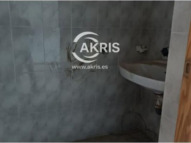 Chalet en venta en Miguel Esteban, Castilla-La Mancha
