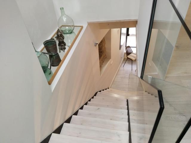 Casa en alquiler en Molledo, Cantabria