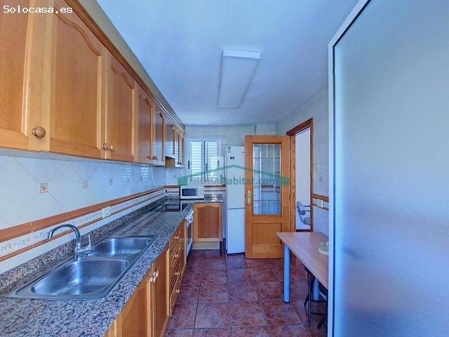 Chalet en venta en la Plana Baixa, Valencia