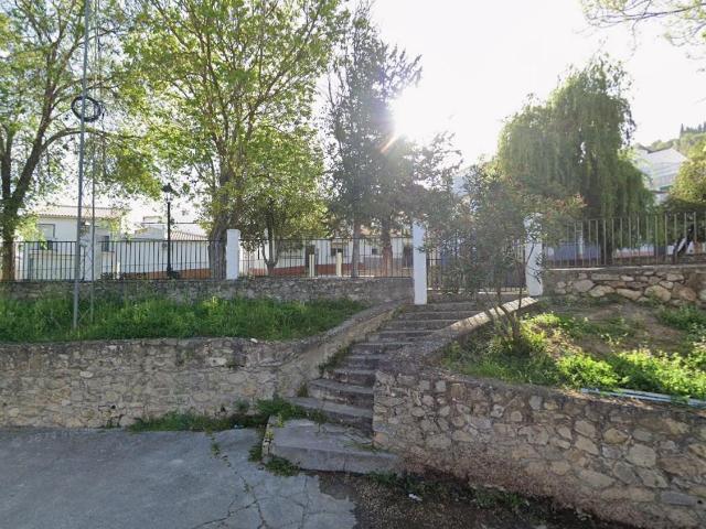Casa en venta en Comarca de Loja, Andalucía