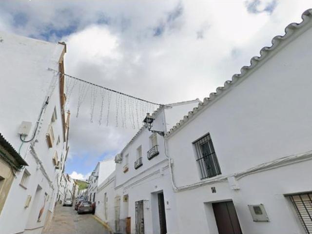 Casa en venta en Montellano, Sevilla