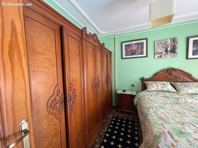 Casa en venta en Motril