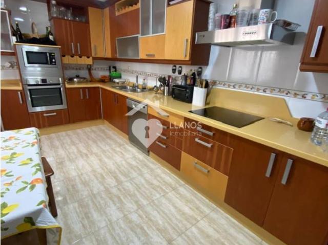 Piso en venta en Munera, Castilla-La Mancha