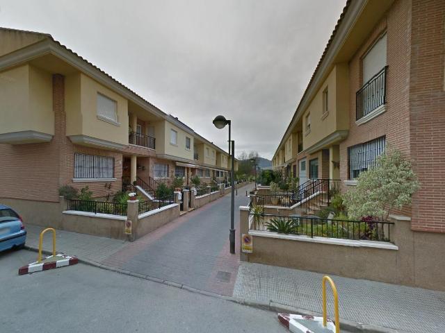 Casa en venta en Llano de Brujas, Área Metropolitana de Murcia