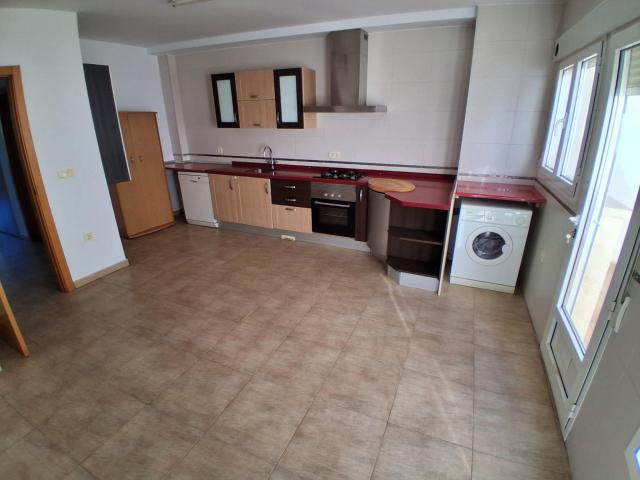 Casa en venta en La Gineta, Castilla-La Mancha