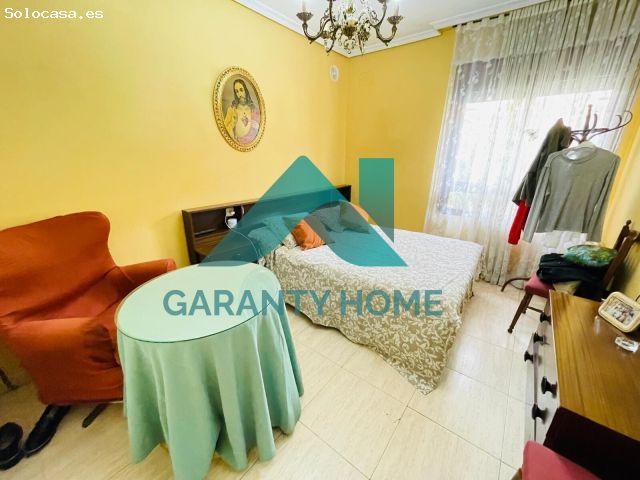 Casa en venta en Nuevo Cáceres, Cáceres