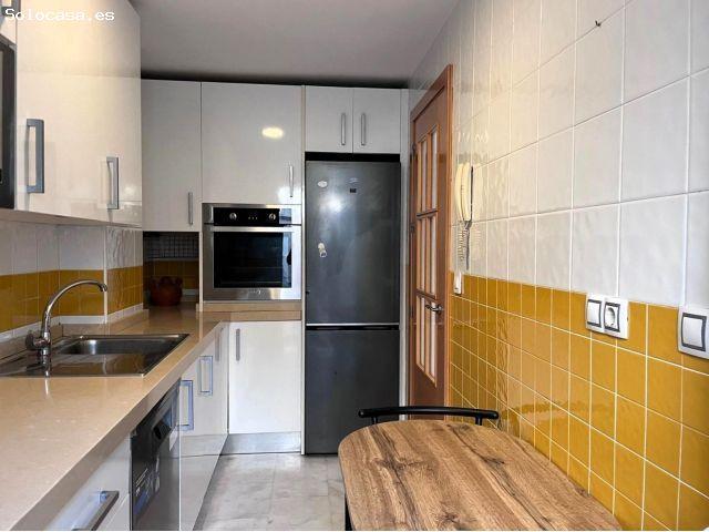 Casa en venta en Nuevo Portil, Cartaya