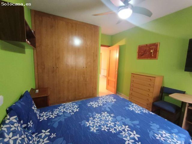 Casa en venta en Numancia De La Sagra