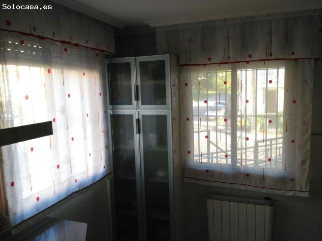 Casa en venta en O Carballiño, Galicia