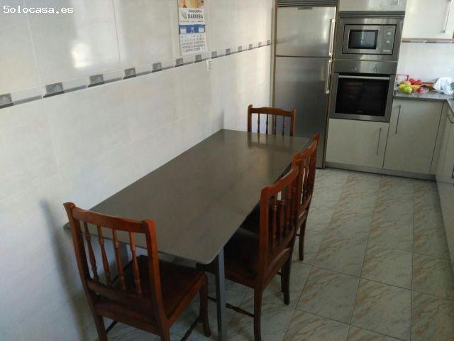 Casa en venta en O Carballiño, Galicia