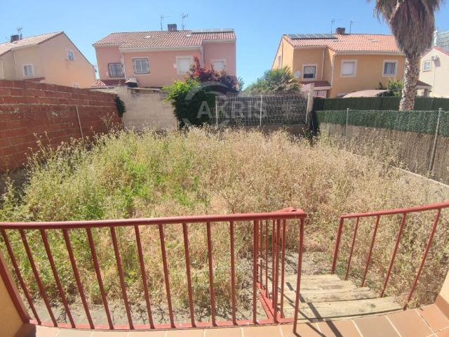 Chalet en venta en Olías Del Rey, Castilla-La Mancha