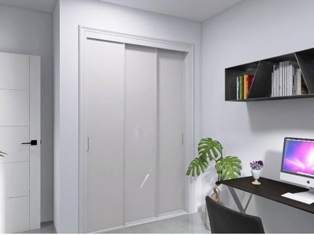 Casa en venta en Olías Del Rey, Castilla-La Mancha