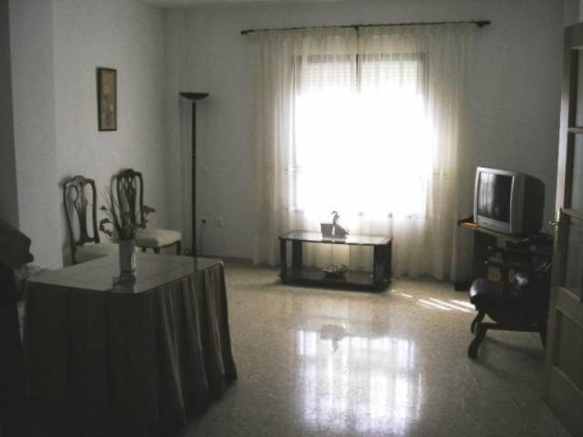 Casa en venta en Llanos de Olivenza, Extremadura