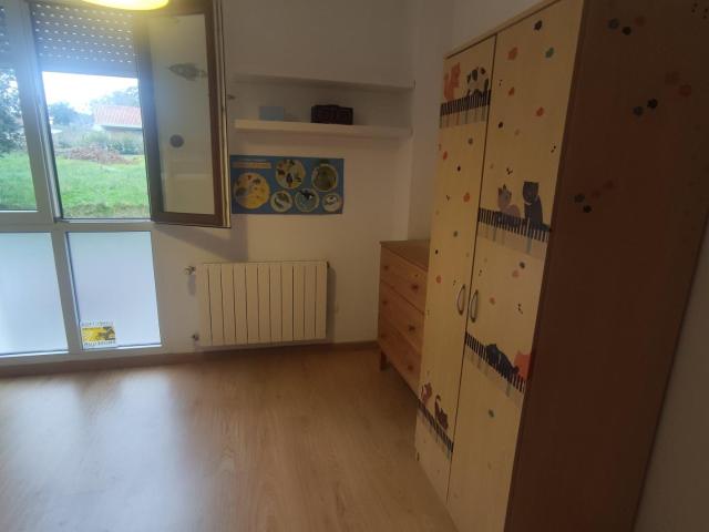 Casa en alquiler en Arce, Piélagos