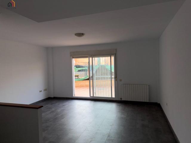 Casa en venta en Zaragoza, Aragón