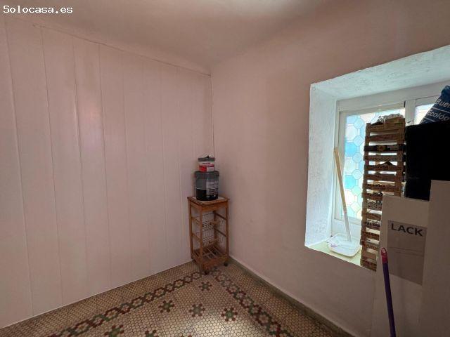 Casa en venta en El Puntal, Comarca del Valle de Lecrín