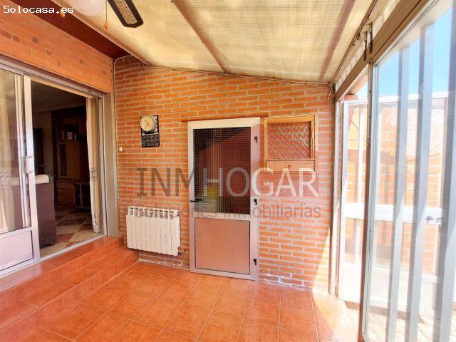 Casa en venta en Palacios De Goda, Ávila
