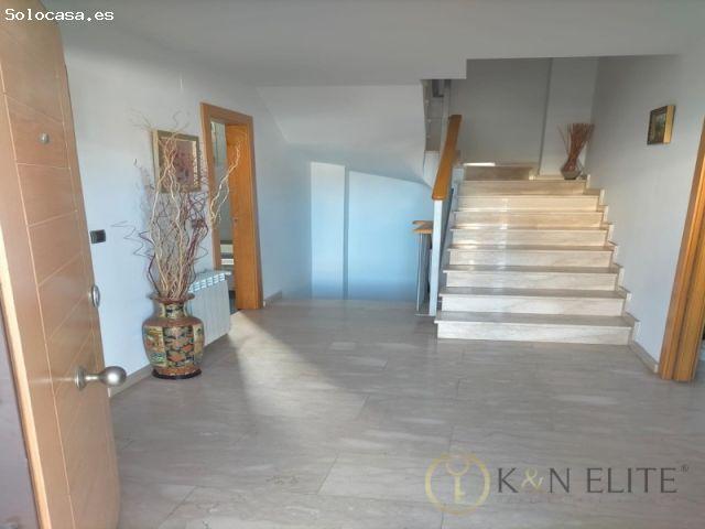 Casa en venta en Grau i Platja, la Safor