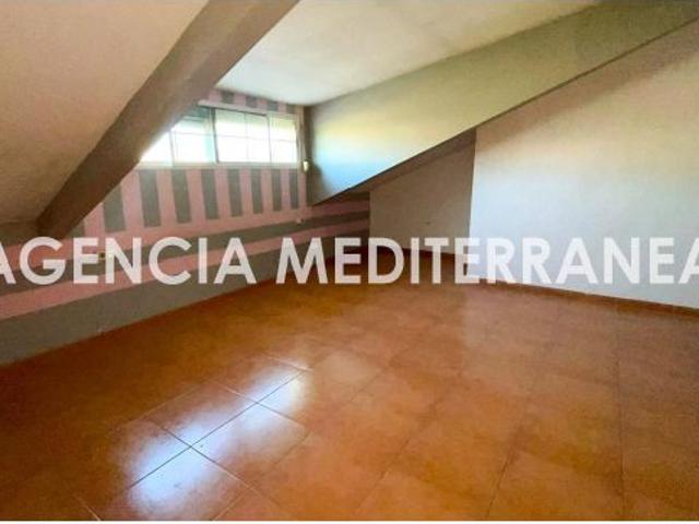 Casa en venta en l'Horta Sud, Valencia