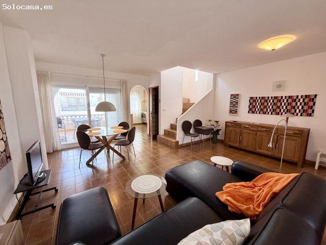 Casa en venta en El Paraiso, Torrevieja