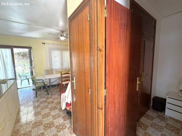Casa en venta en Montgó, la Marina Alta