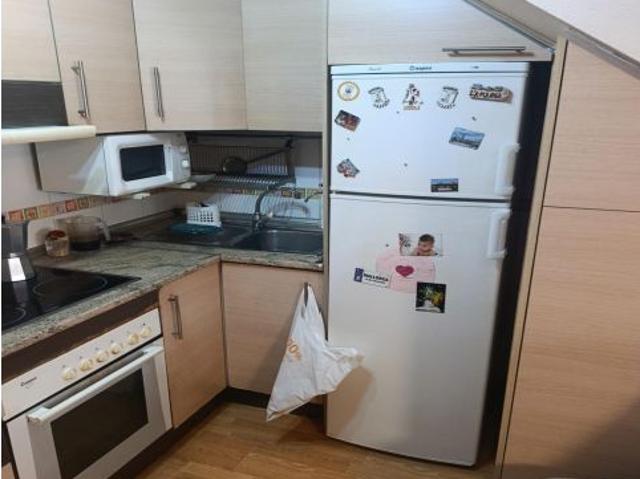 Casa en venta en Noroeste, Murcia