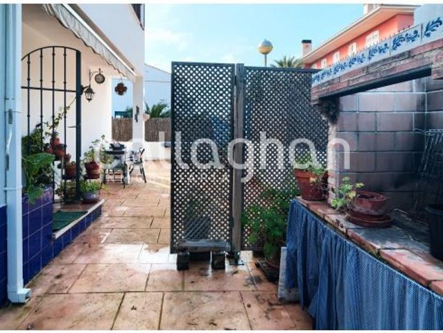Casa en venta en Corinto, el Camp de Morvedre