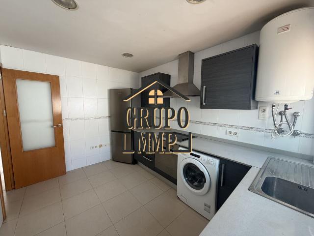 Casa en venta en el Benafelí, la Plana Alta