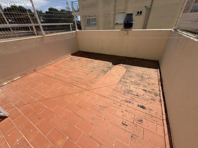 Casa en venta en es Coll d'en Rabassa, Palma