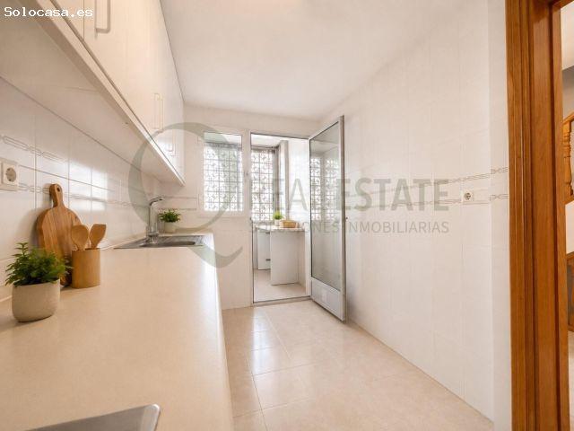 Casa en venta en l'Alacantí, Valencia
