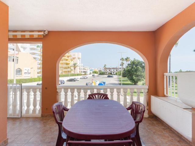 Casa en venta en la Safor, Valencia