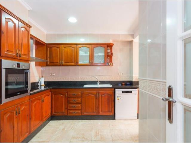 Casa en venta en la Safor, Valencia