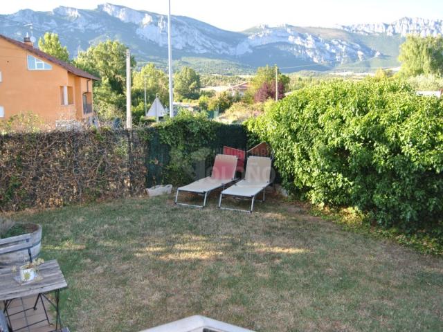 Casa en venta en Arabako Errioxa, Guipúzcoa