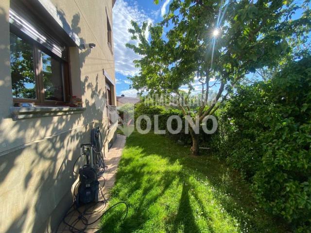 Casa en venta en Arabako Errioxa, Guipúzcoa