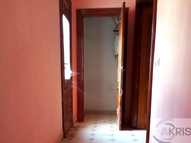 Chalet en venta en Polán, Castilla-La Mancha