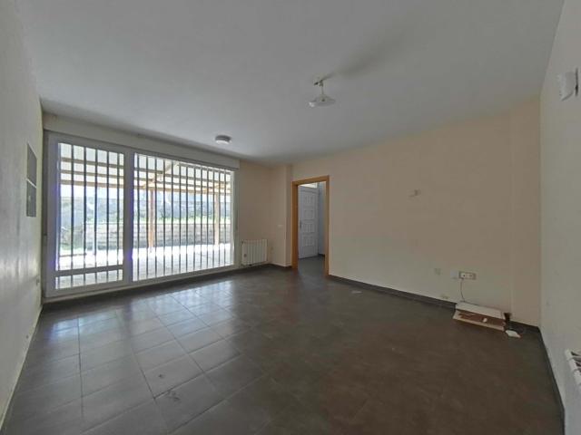 Casa en venta en Requejada, Polanco