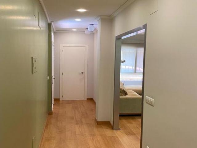 Casa en venta en la Ribera Baixa, Valencia