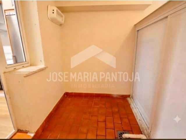 Casa en venta en Guadalcacín, Campiña de Jerez