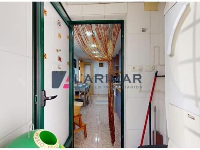 Chalet en venta en Albufereta, l'Alacantí