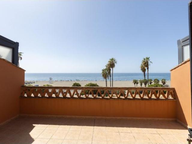 Casa en venta en Benajarafe, La Axarquía