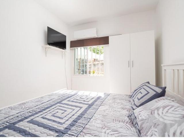 Casa en venta en Alcanada, Raiguer