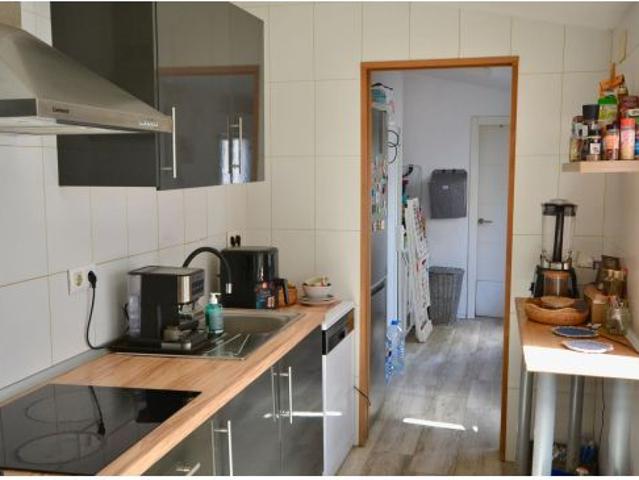 Casa en venta en Port de Pollença, Pollença