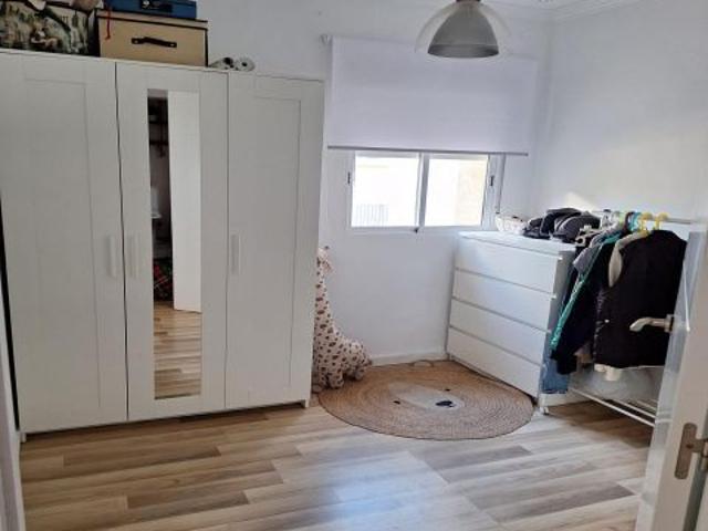 Casa en venta en Rozas De Puerto Real, Las Canteras