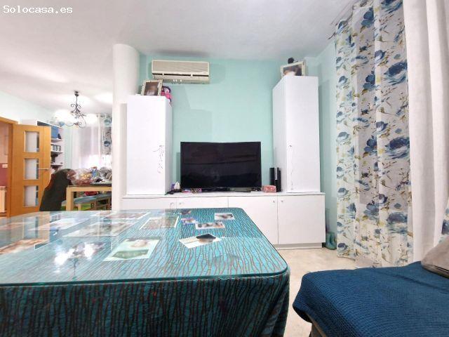 Casa en venta en Comarca de la Vega de Granada, Andalucía