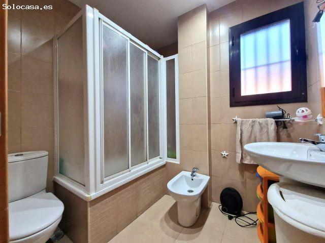 Casa en venta en Comarca de la Vega de Granada, Andalucía