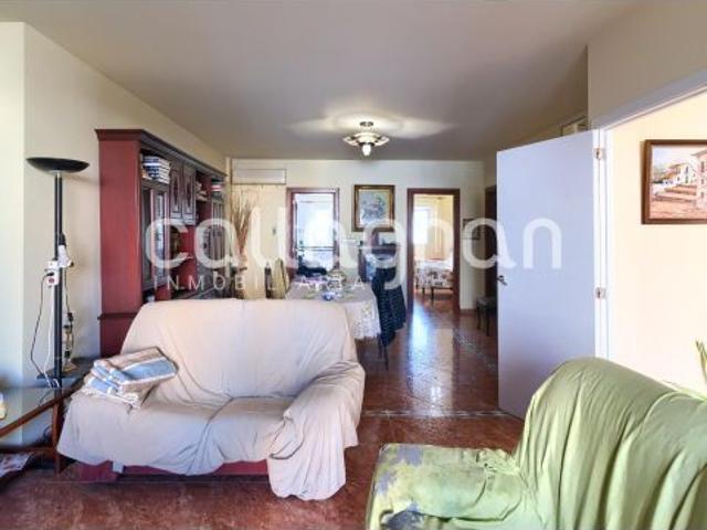 Casa en venta en el Camp de Morvedre, Valencia